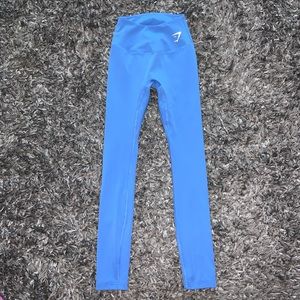 Gymshark training leggings